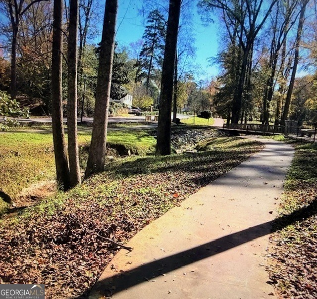 0 Brookwood Circle Property Photo 13