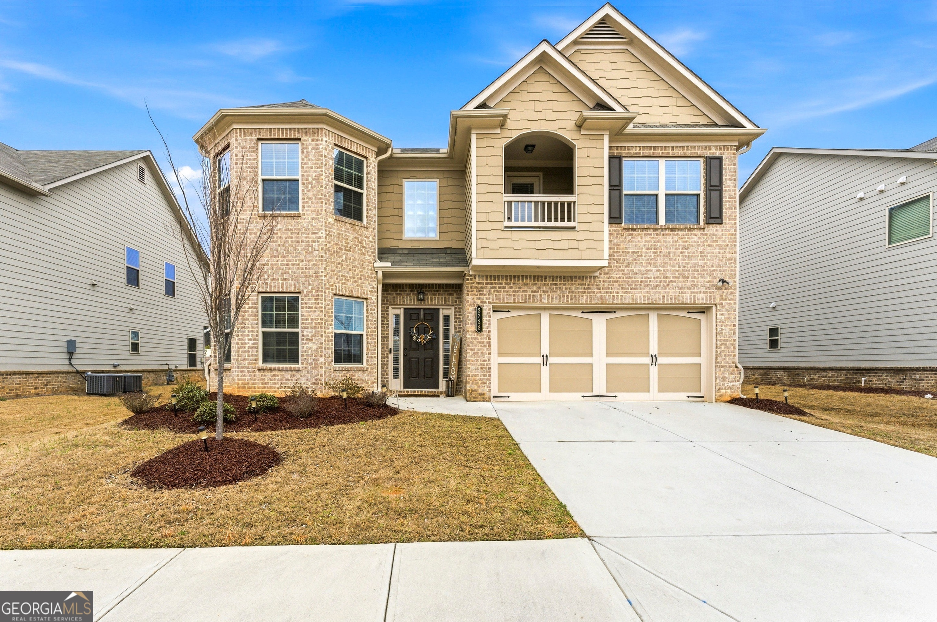 3738 Southfield Court # 40A