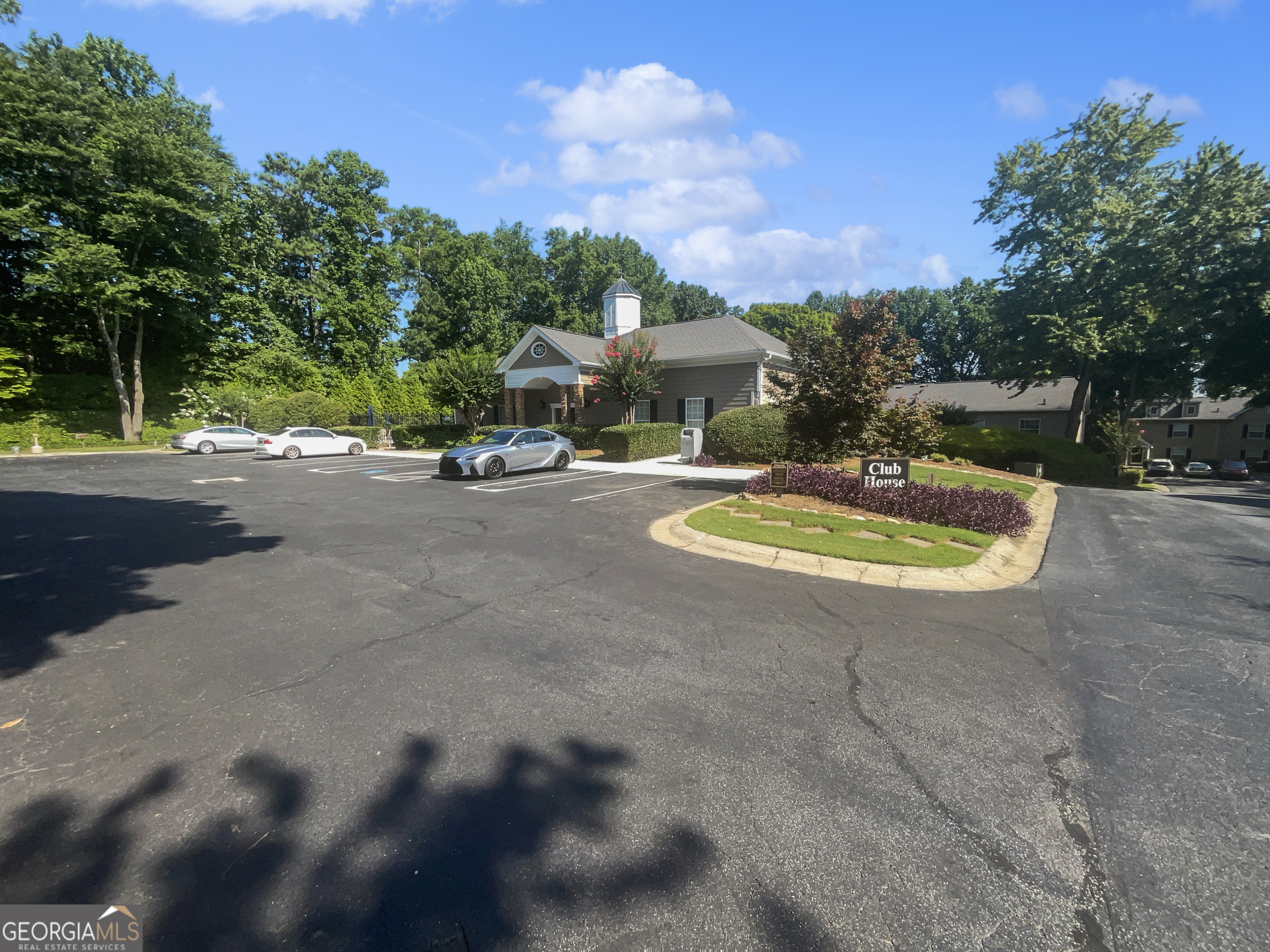 806 Brighton Point Property Photo 15