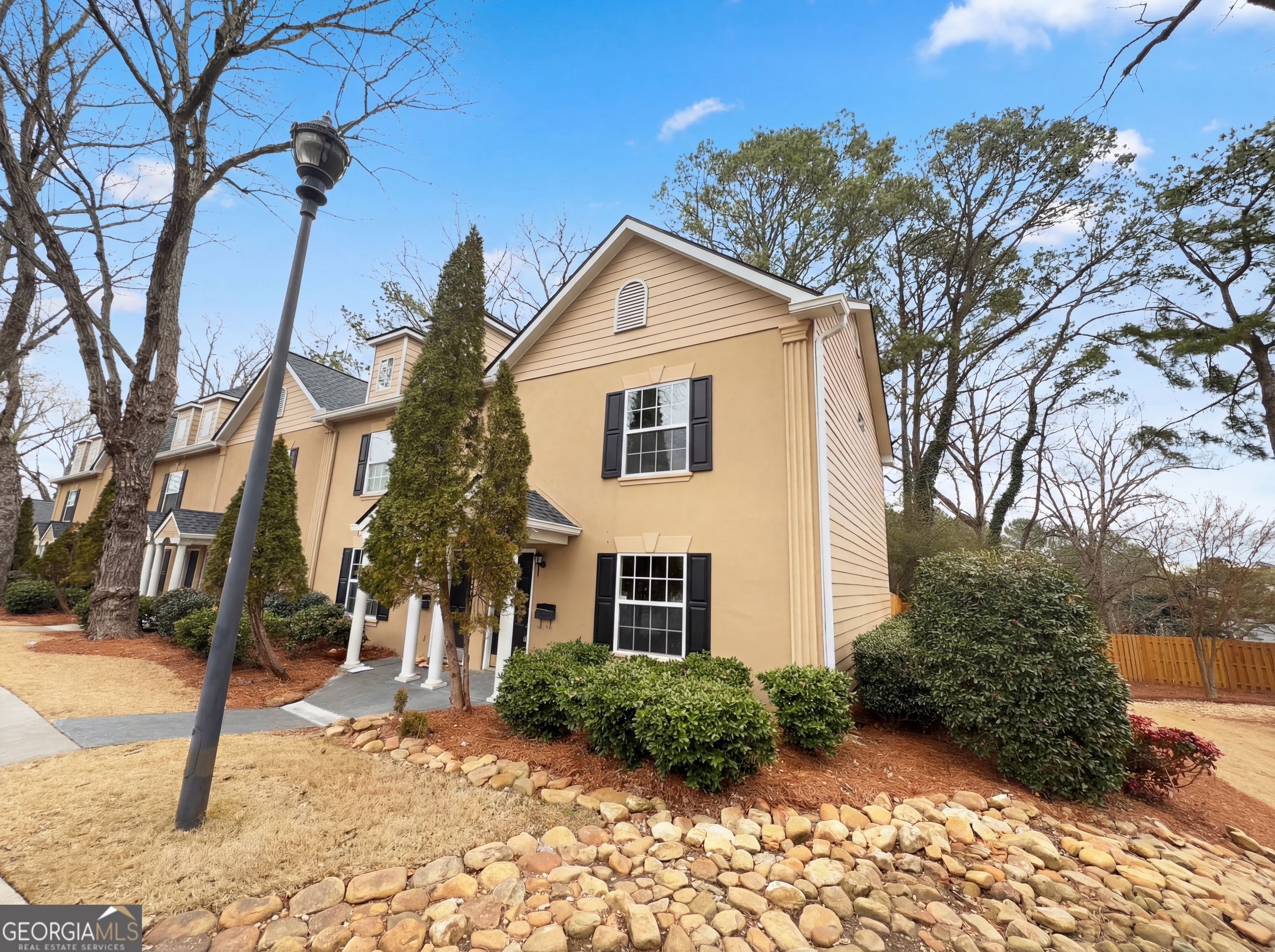 806 Brighton Point Property Photo 16
