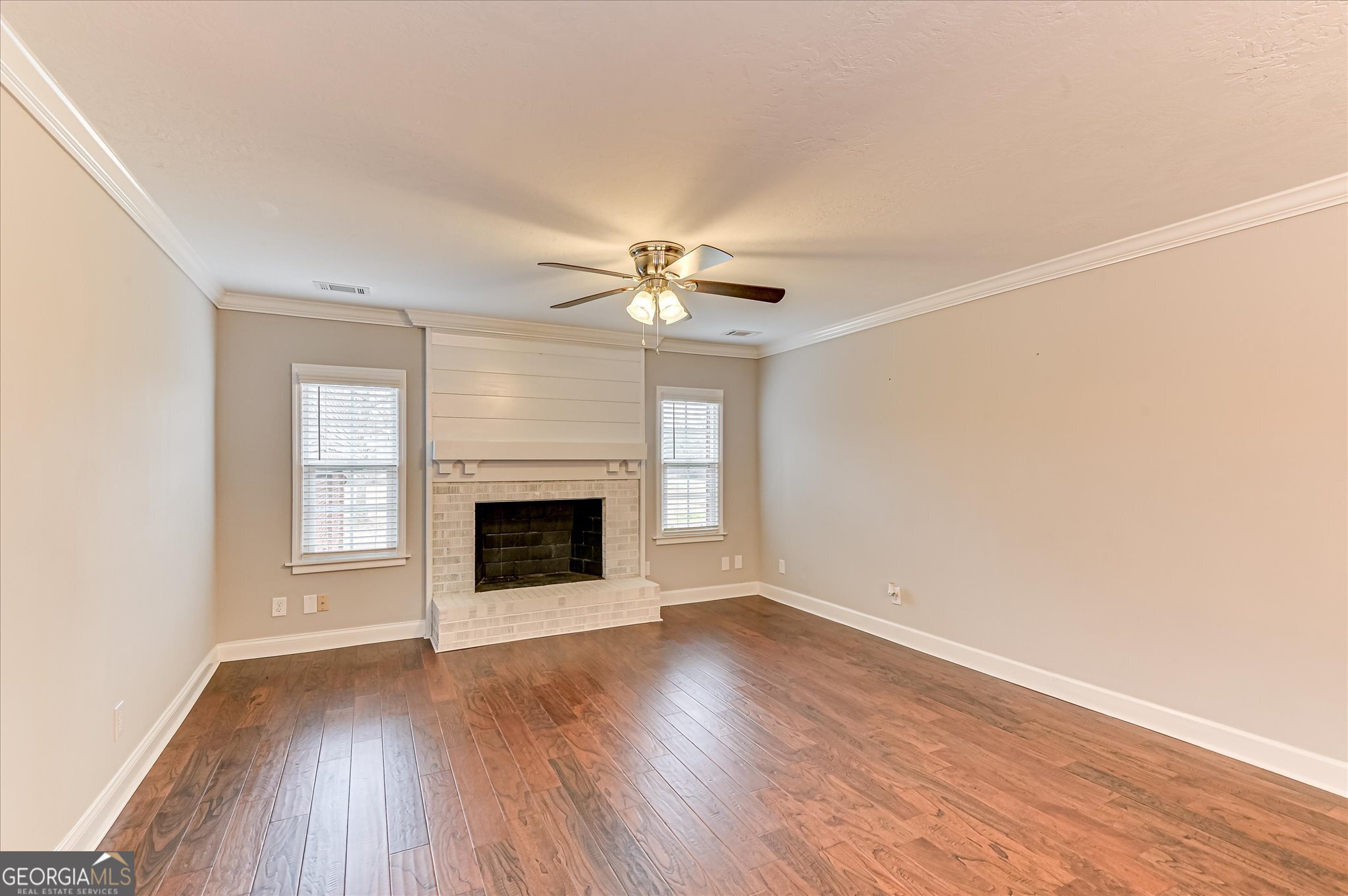 1690 Wrens Highway Property Photo 3