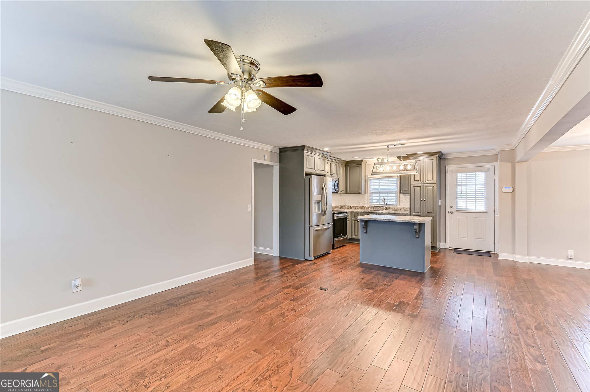 1690 Wrens Highway Property Photo 4