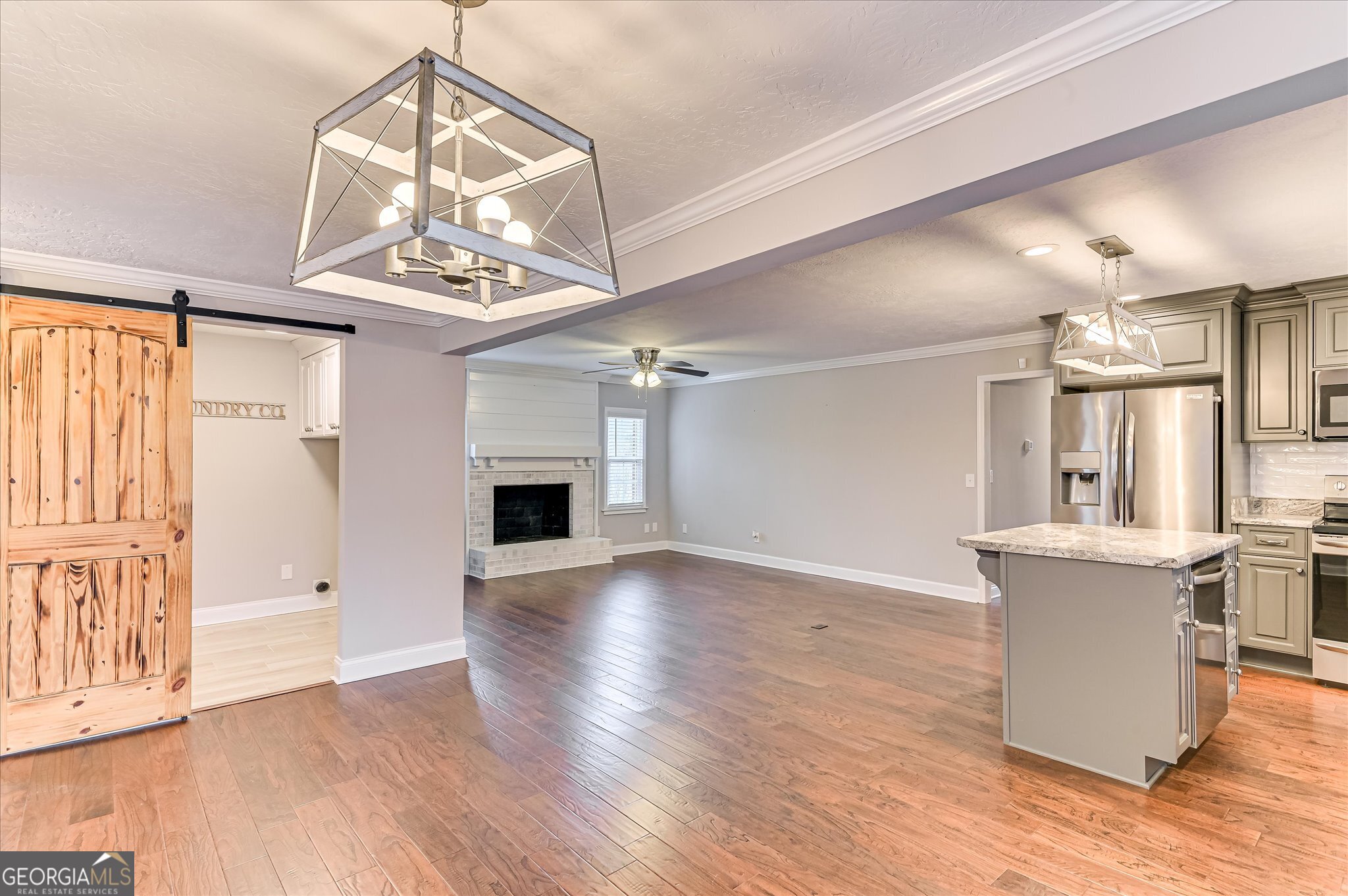 1690 Wrens Highway Property Photo 11