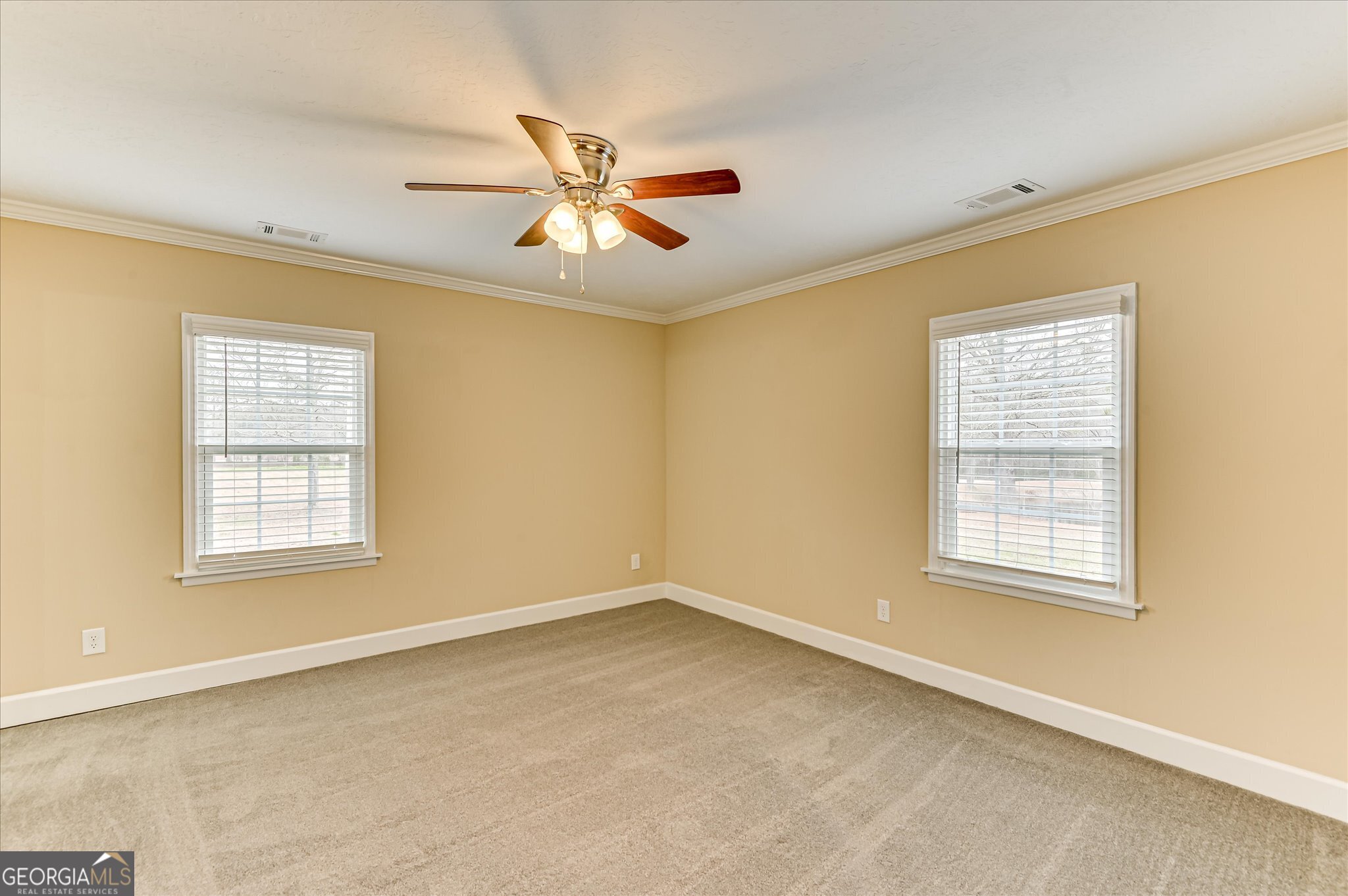 1690 Wrens Highway Property Photo 14