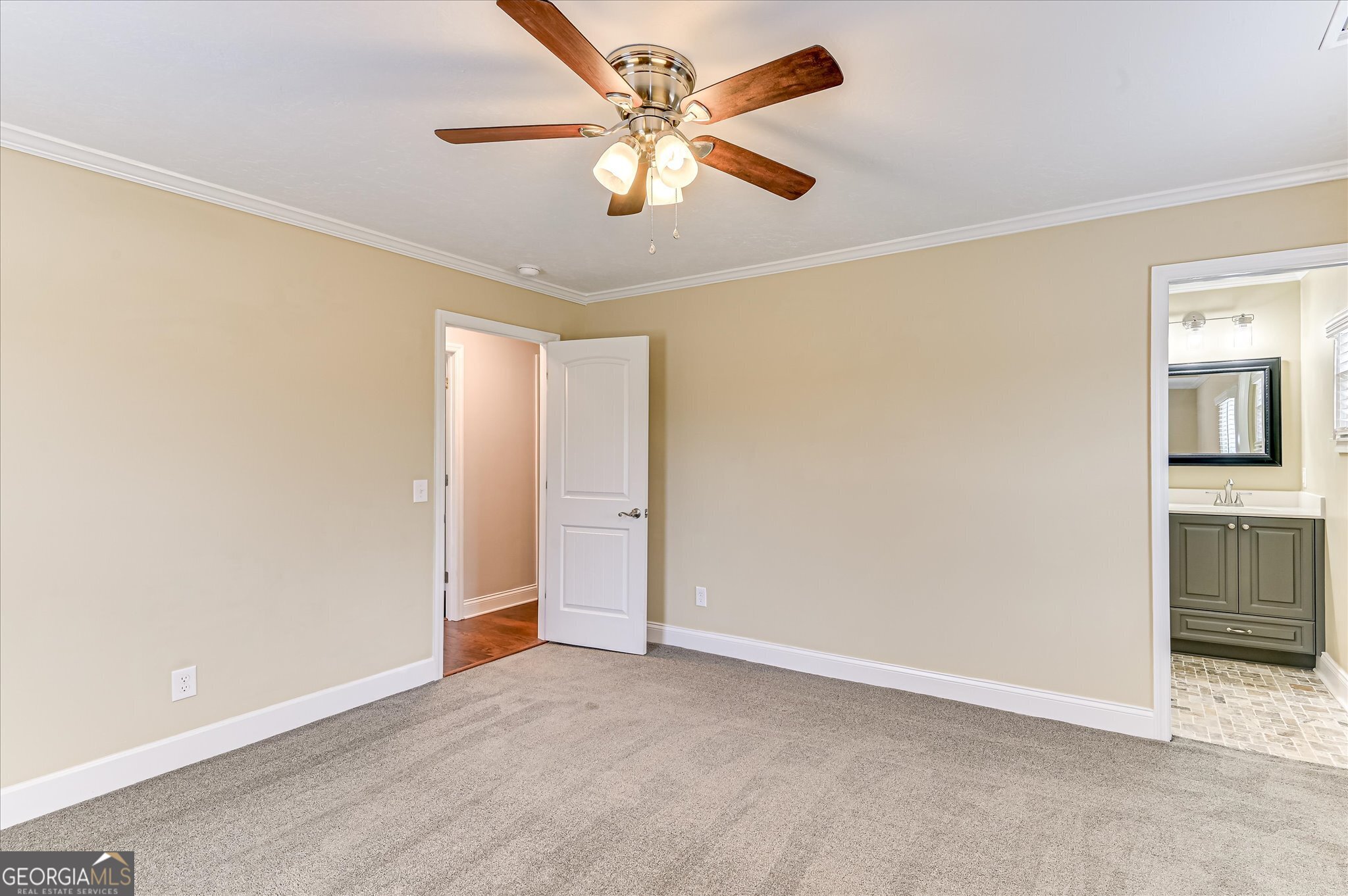 1690 Wrens Highway Property Photo 15