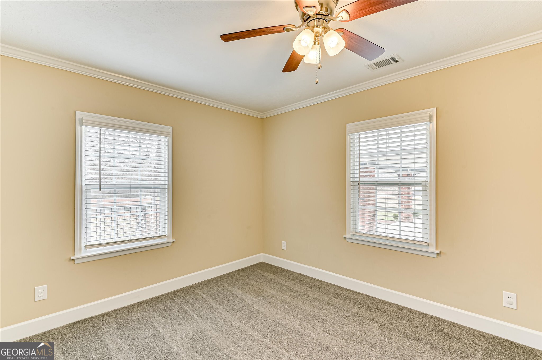 1690 Wrens Highway Property Photo 18