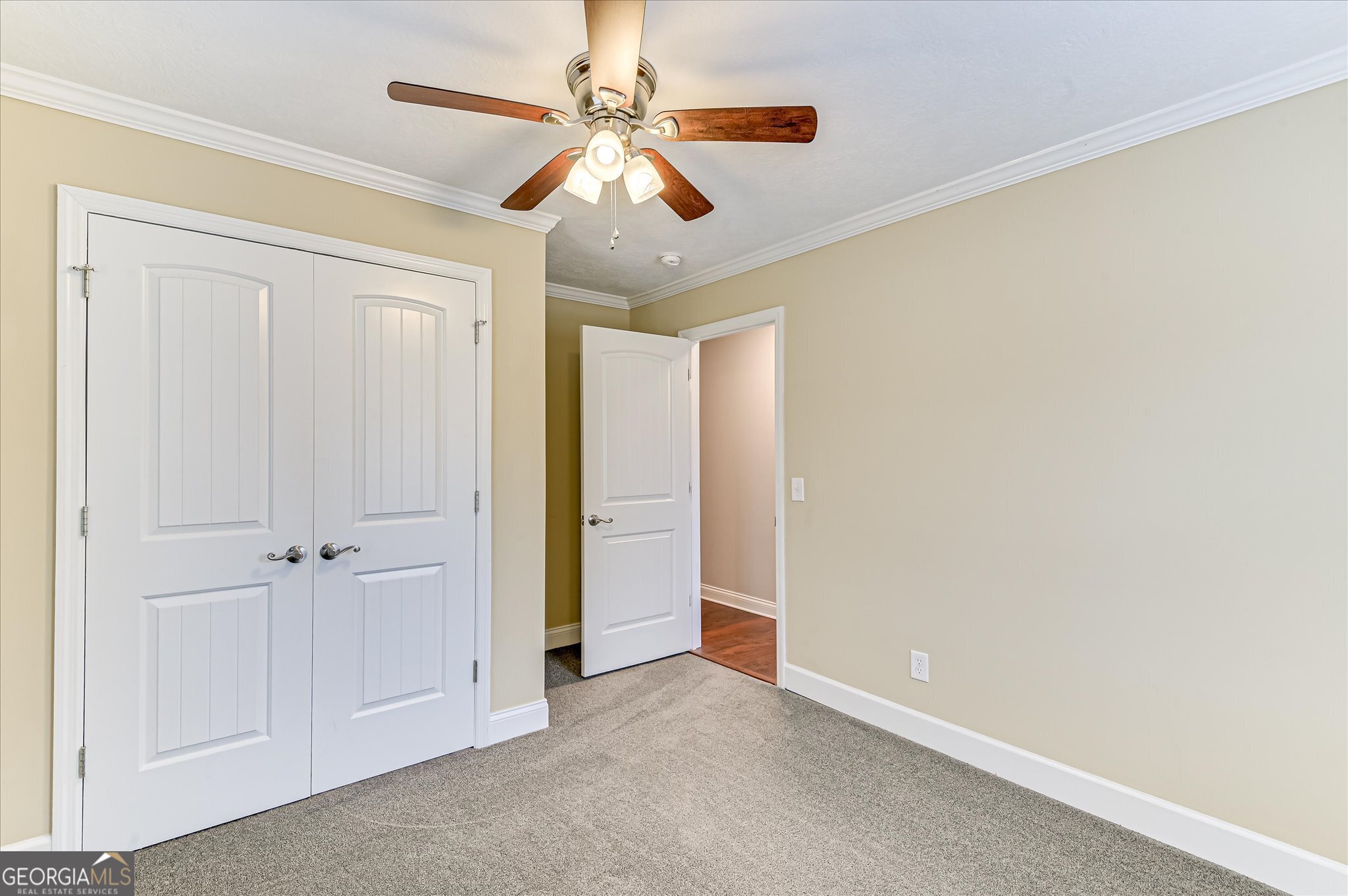 1690 Wrens Highway Property Photo 19