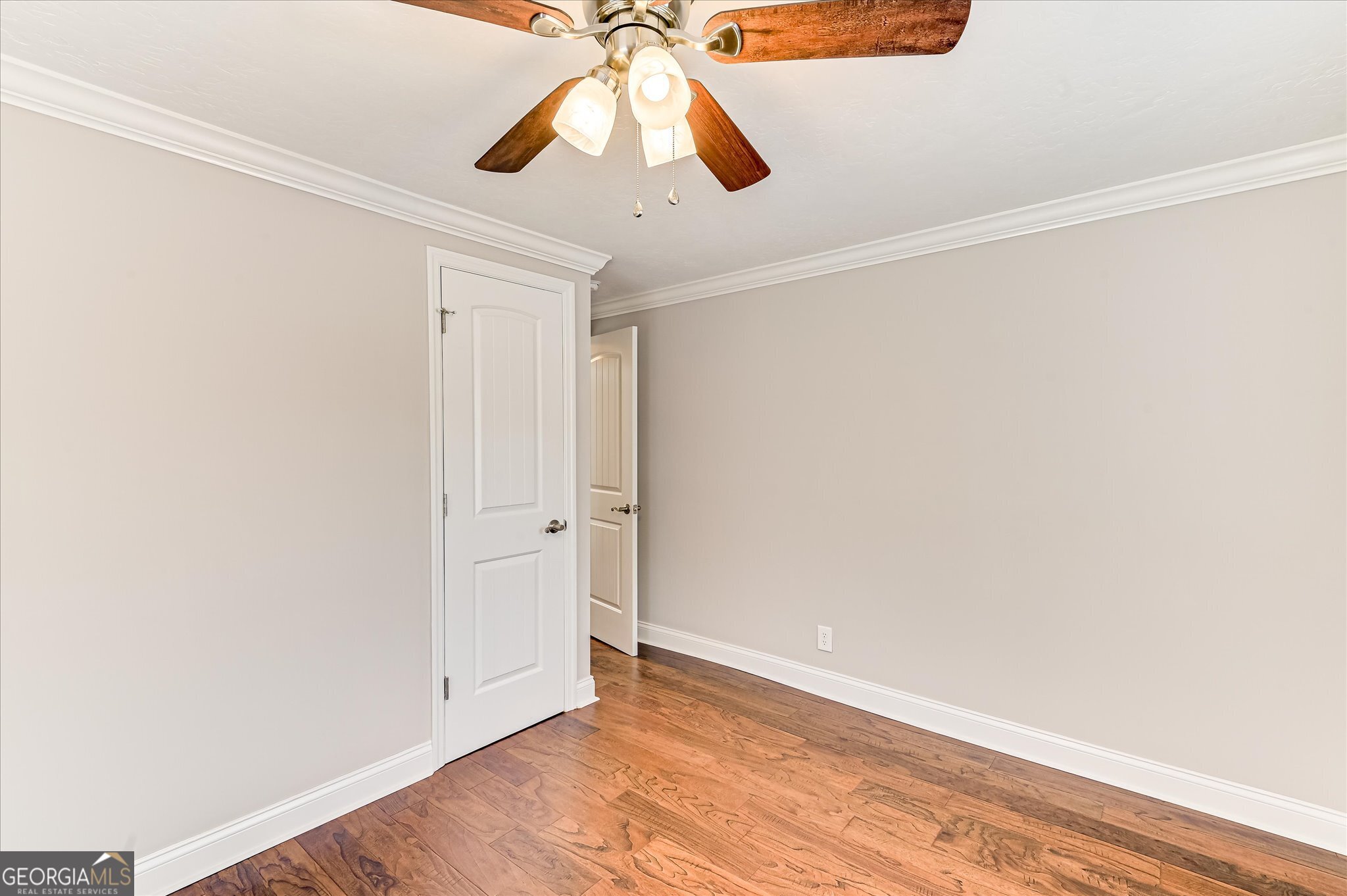 1690 Wrens Highway Property Photo 22