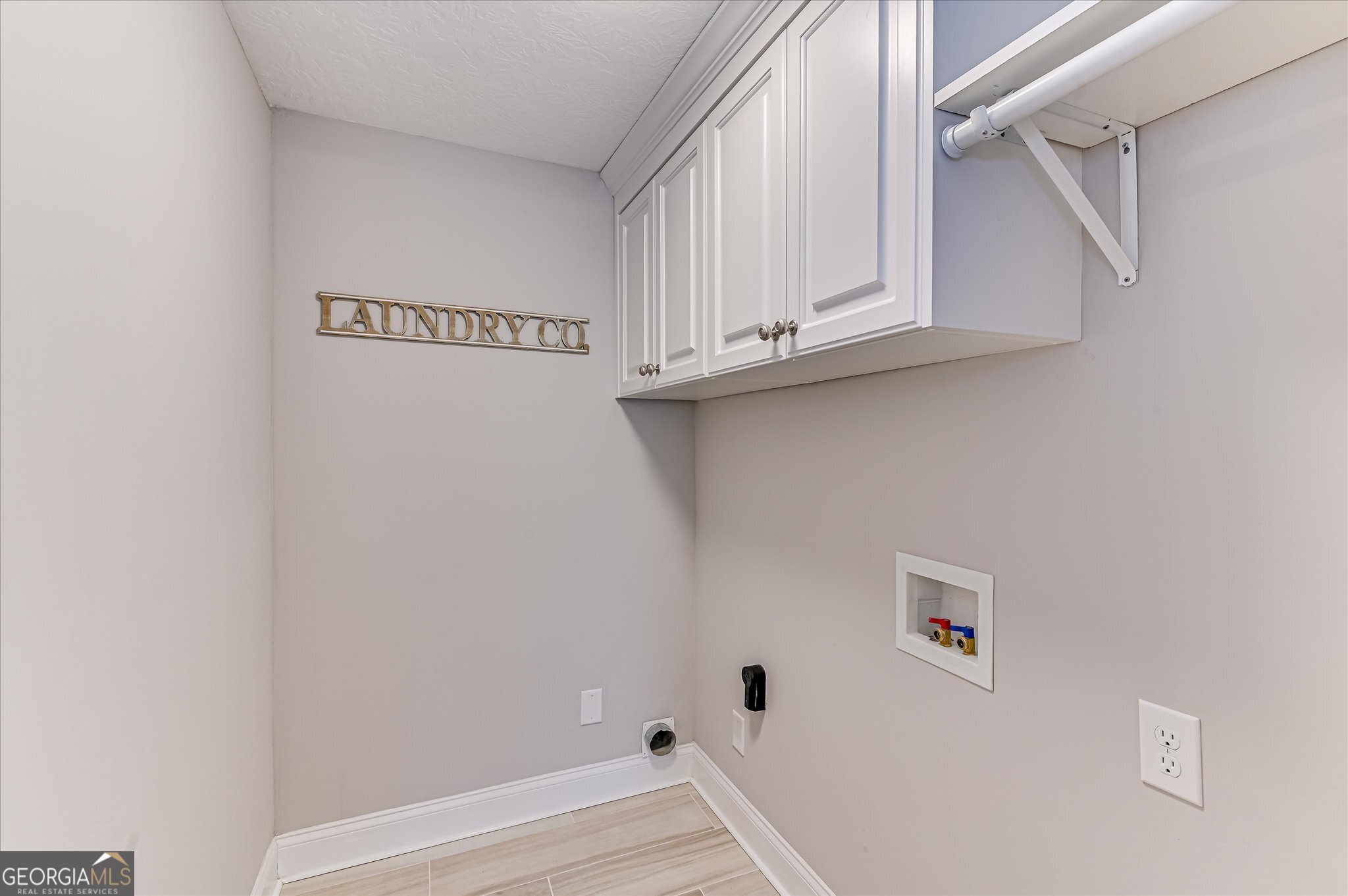 1690 Wrens Highway Property Photo 23