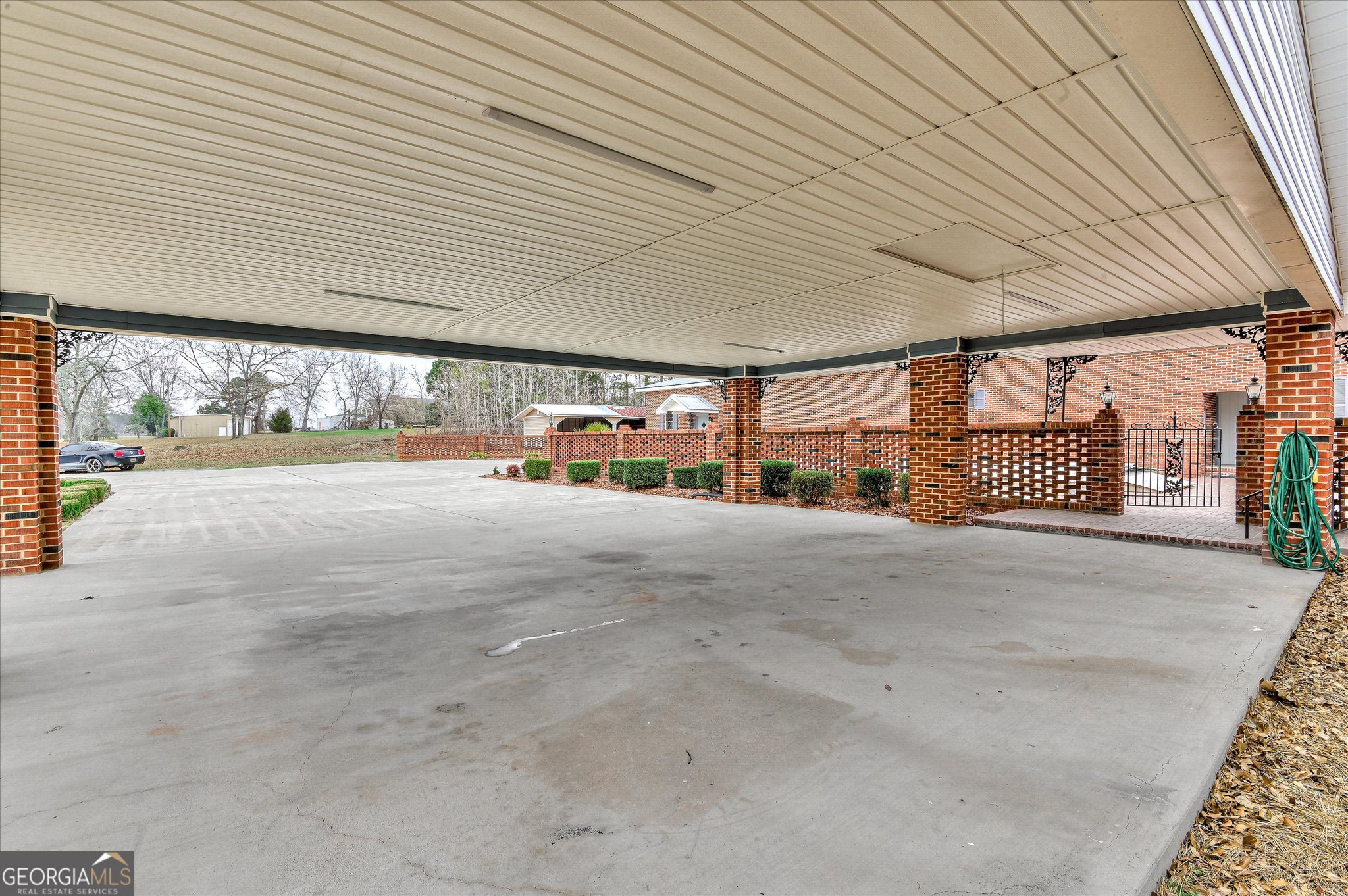 1690 Wrens Highway Property Photo 25