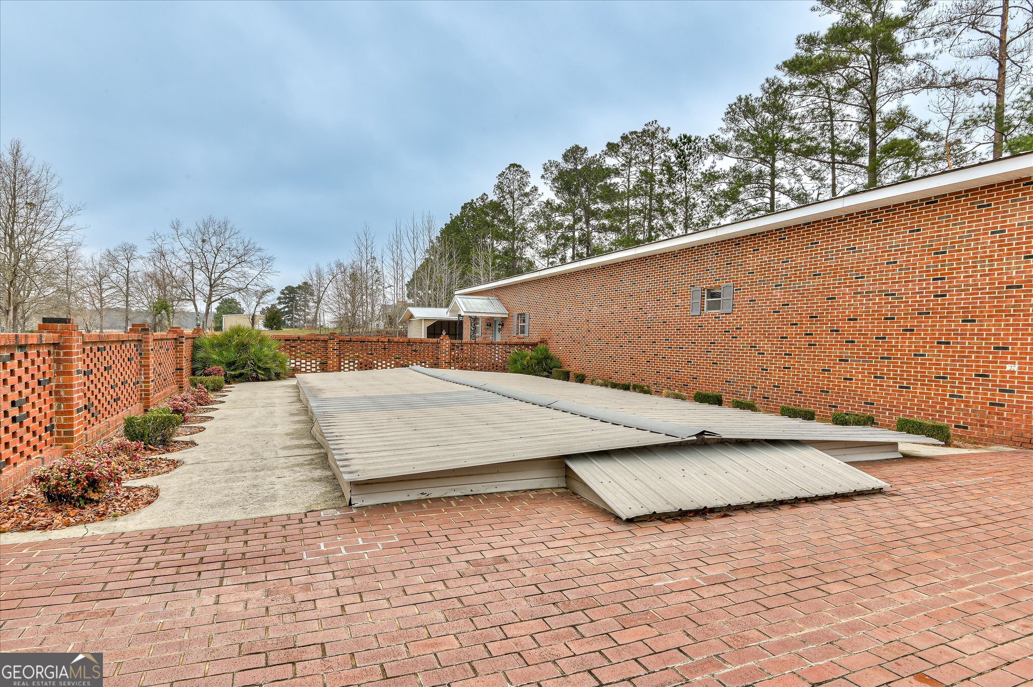 1690 Wrens Highway Property Photo 26