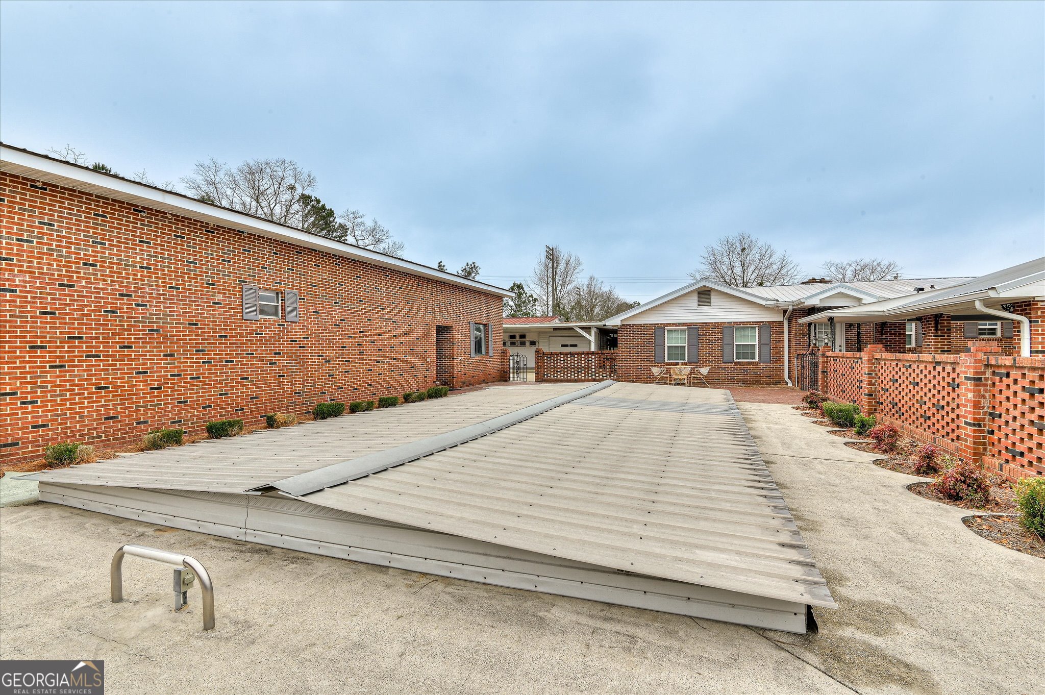 1690 Wrens Highway Property Photo 27
