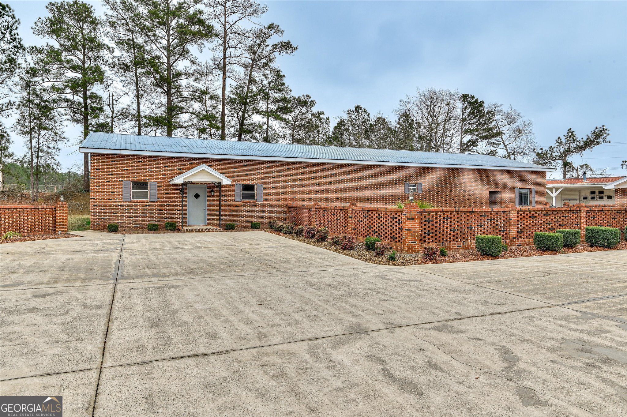 1690 Wrens Highway Property Photo 28