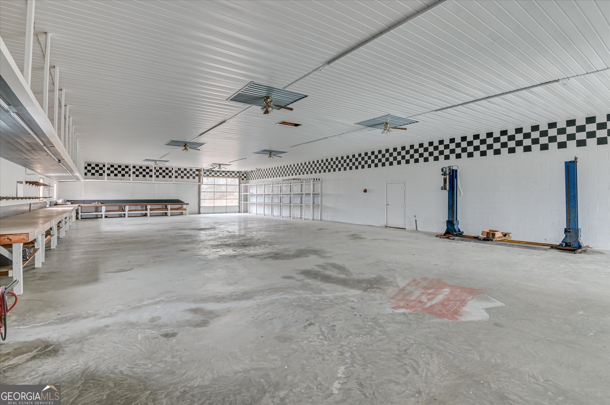 1690 Wrens Highway Property Photo 29