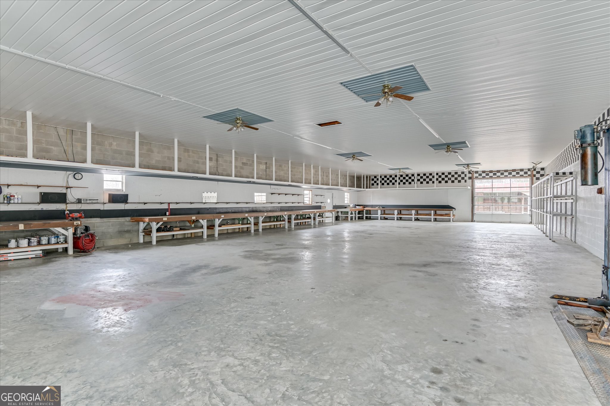 1690 Wrens Highway Property Photo 30