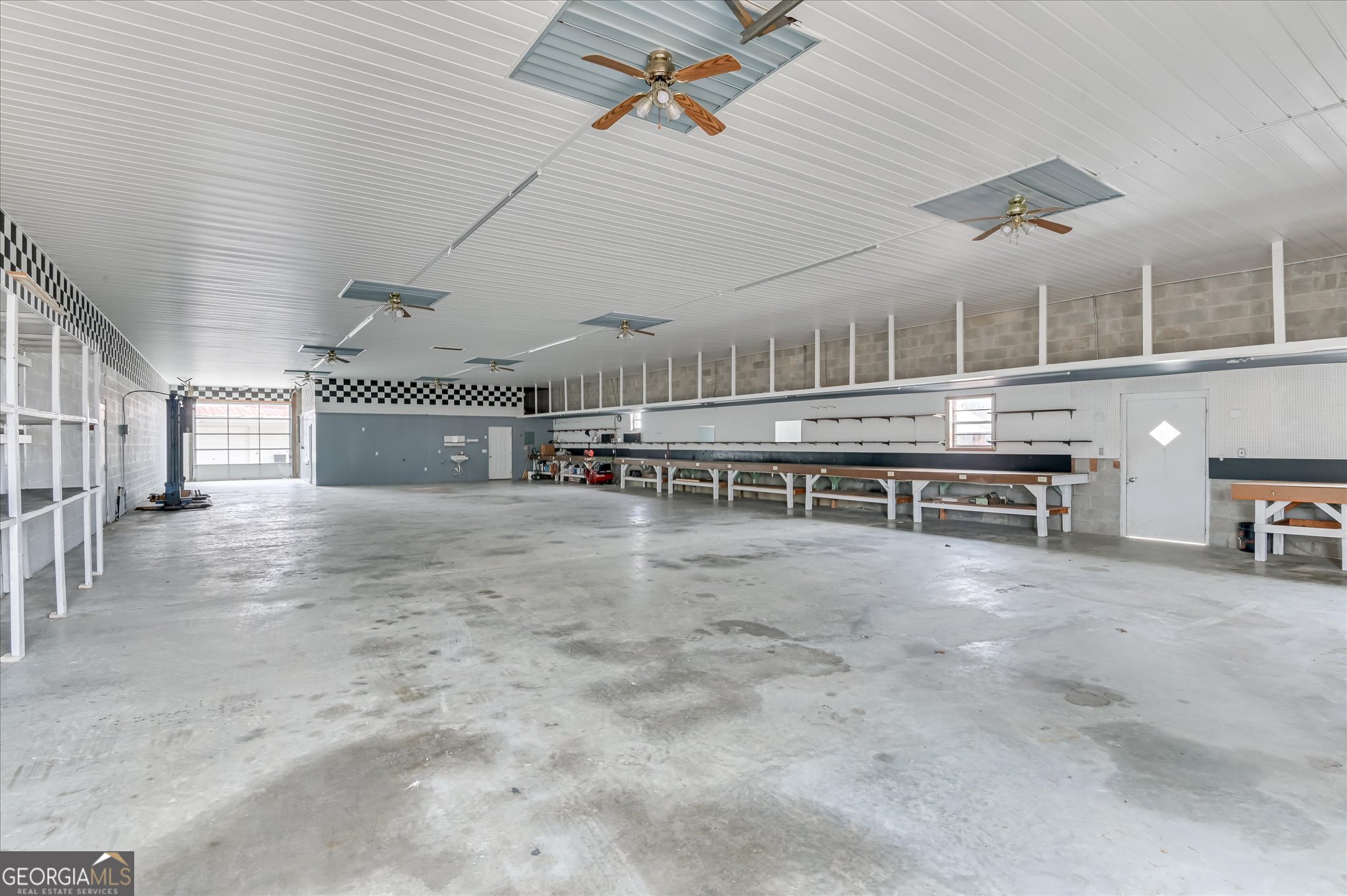 1690 Wrens Highway Property Photo 31