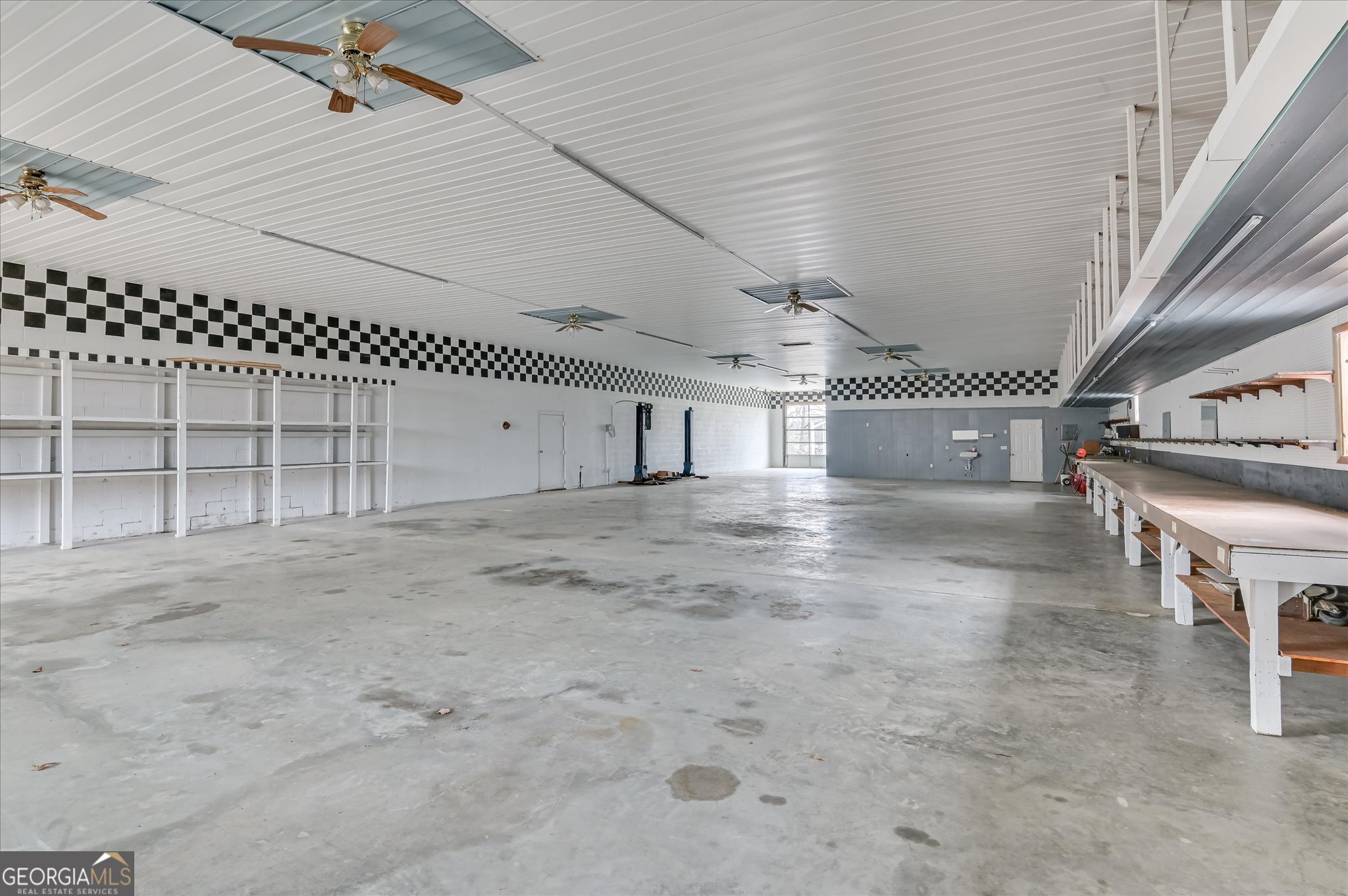 1690 Wrens Highway Property Photo 32
