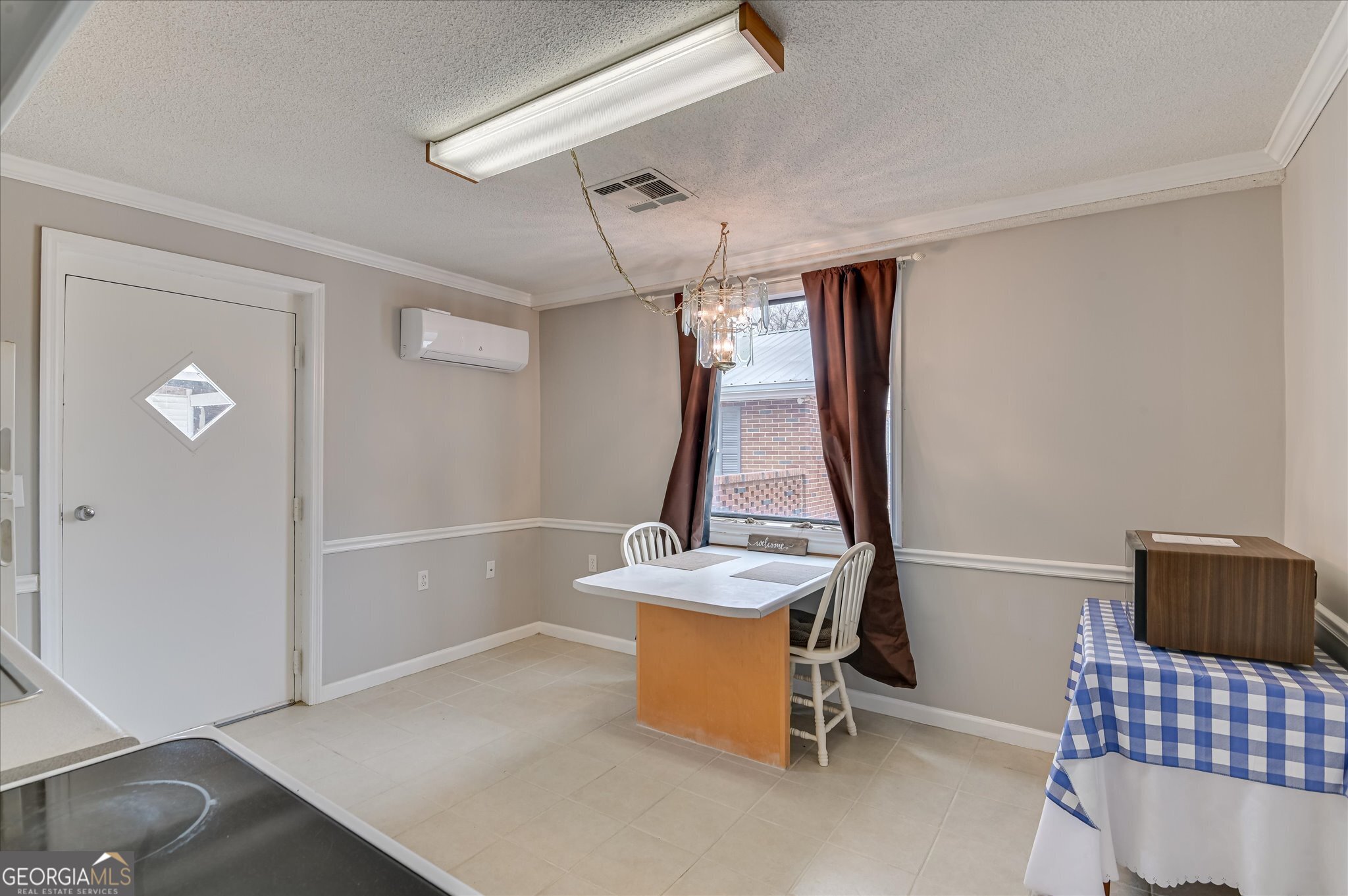 1690 Wrens Highway Property Photo 33