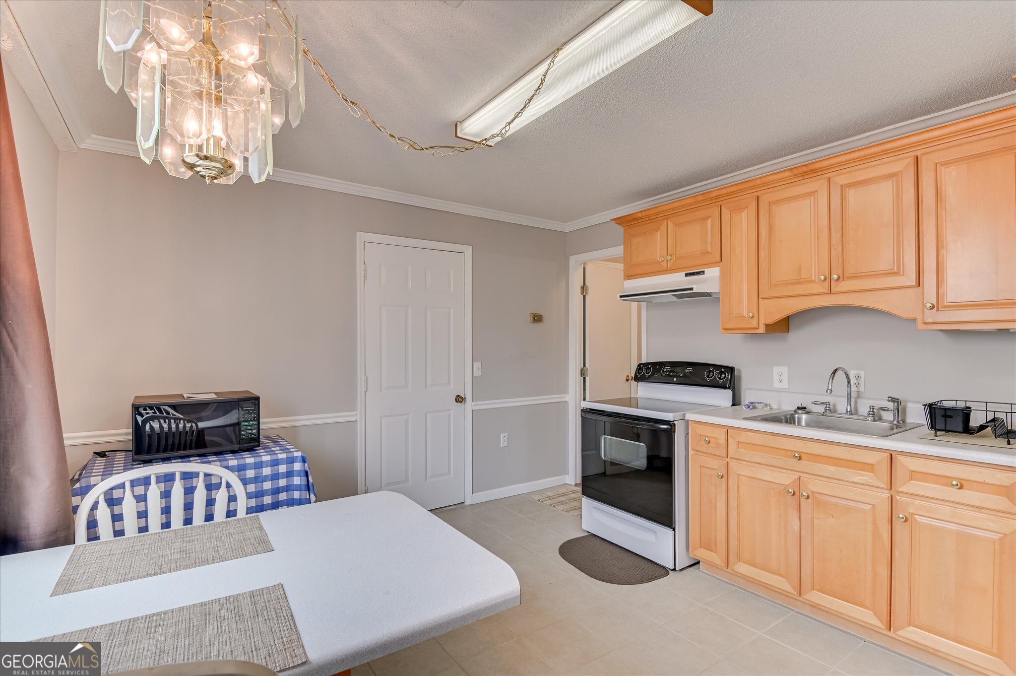 1690 Wrens Highway Property Photo 34