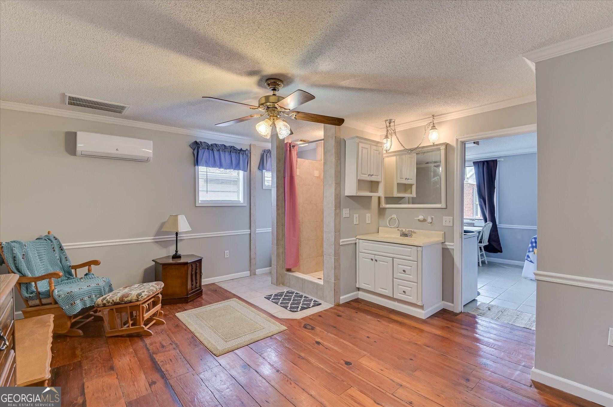 1690 Wrens Highway Property Photo 35