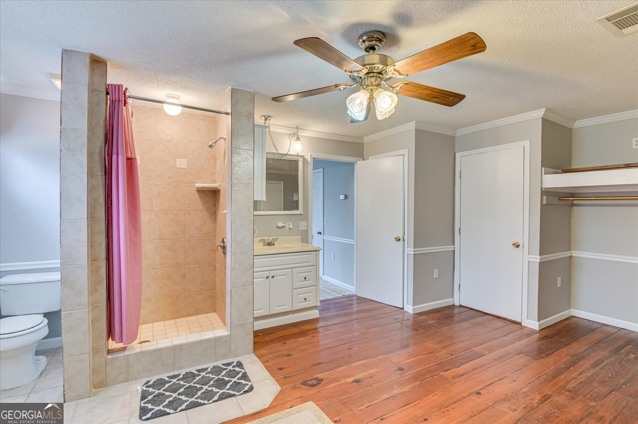 1690 Wrens Highway Property Photo 36