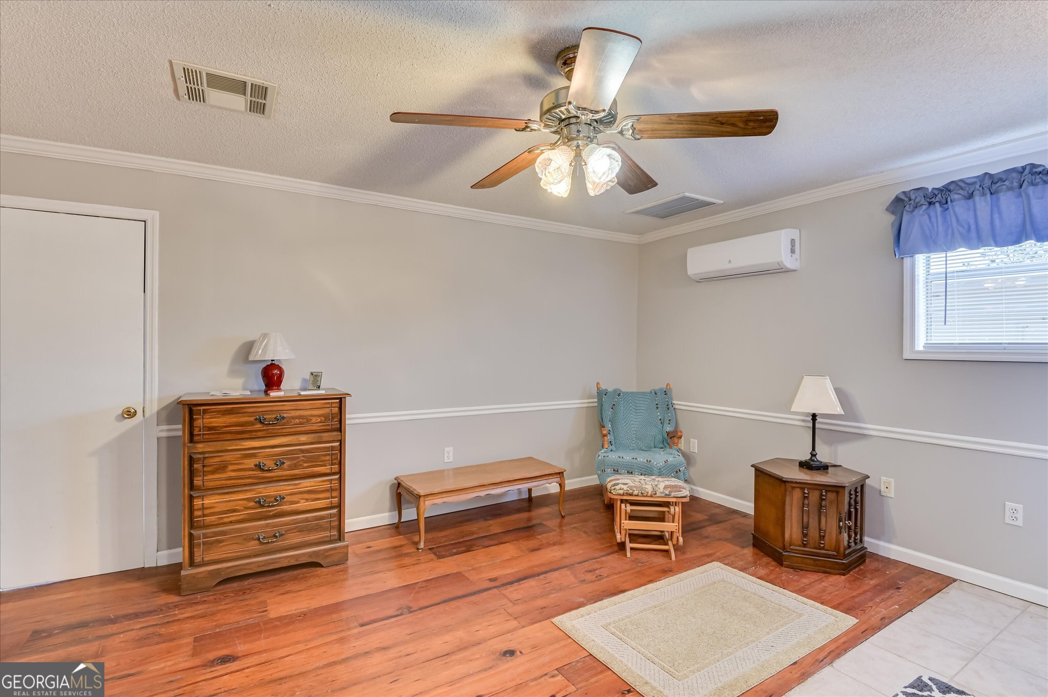 1690 Wrens Highway Property Photo 37