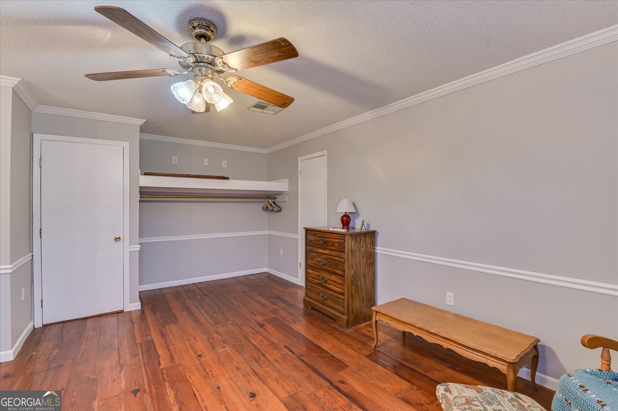1690 Wrens Highway Property Photo 38