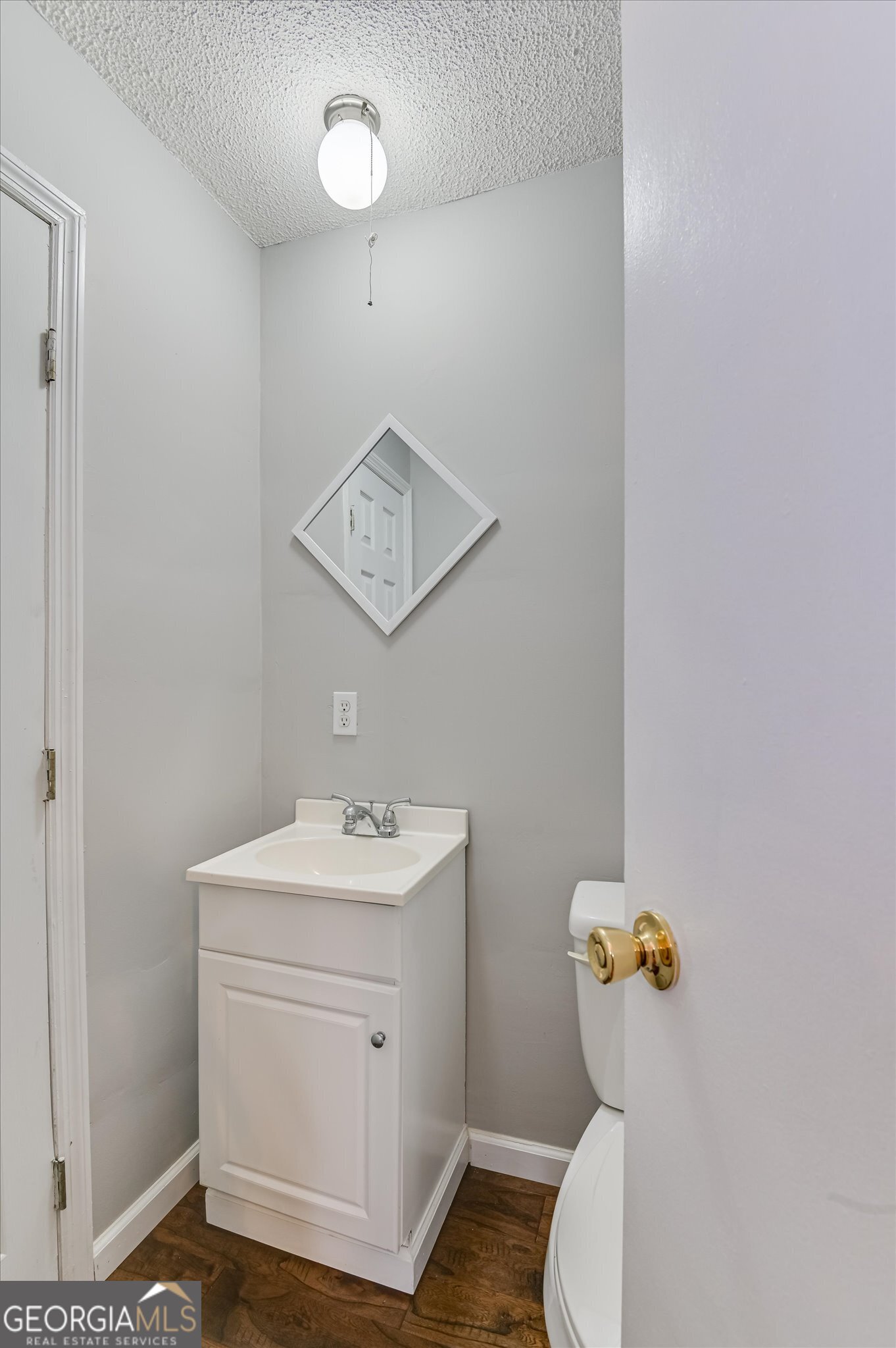 1690 Wrens Highway Property Photo 39