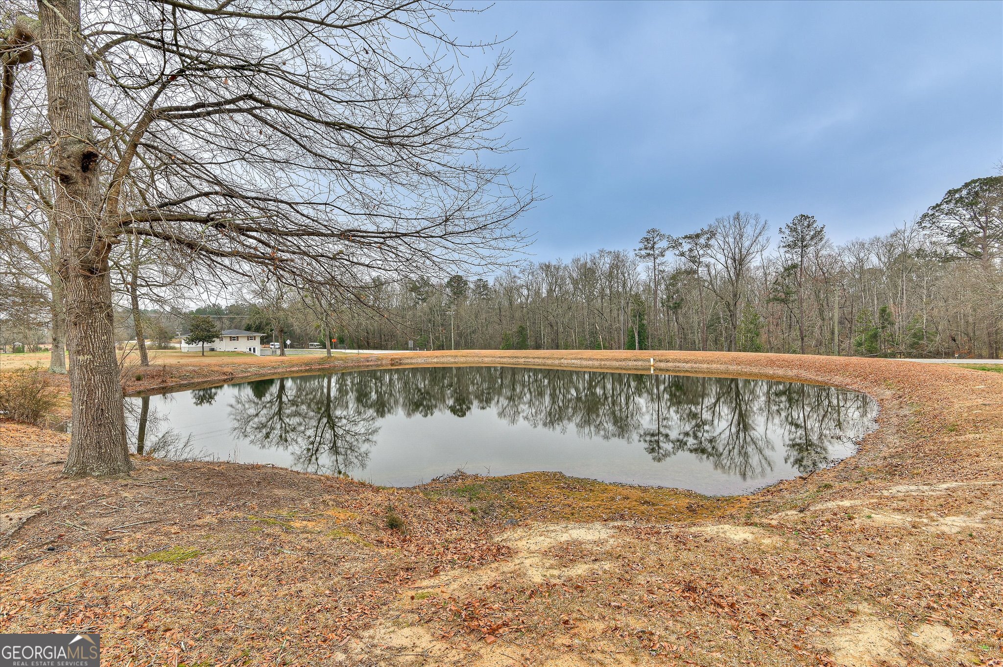 1690 Wrens Highway Property Photo 40