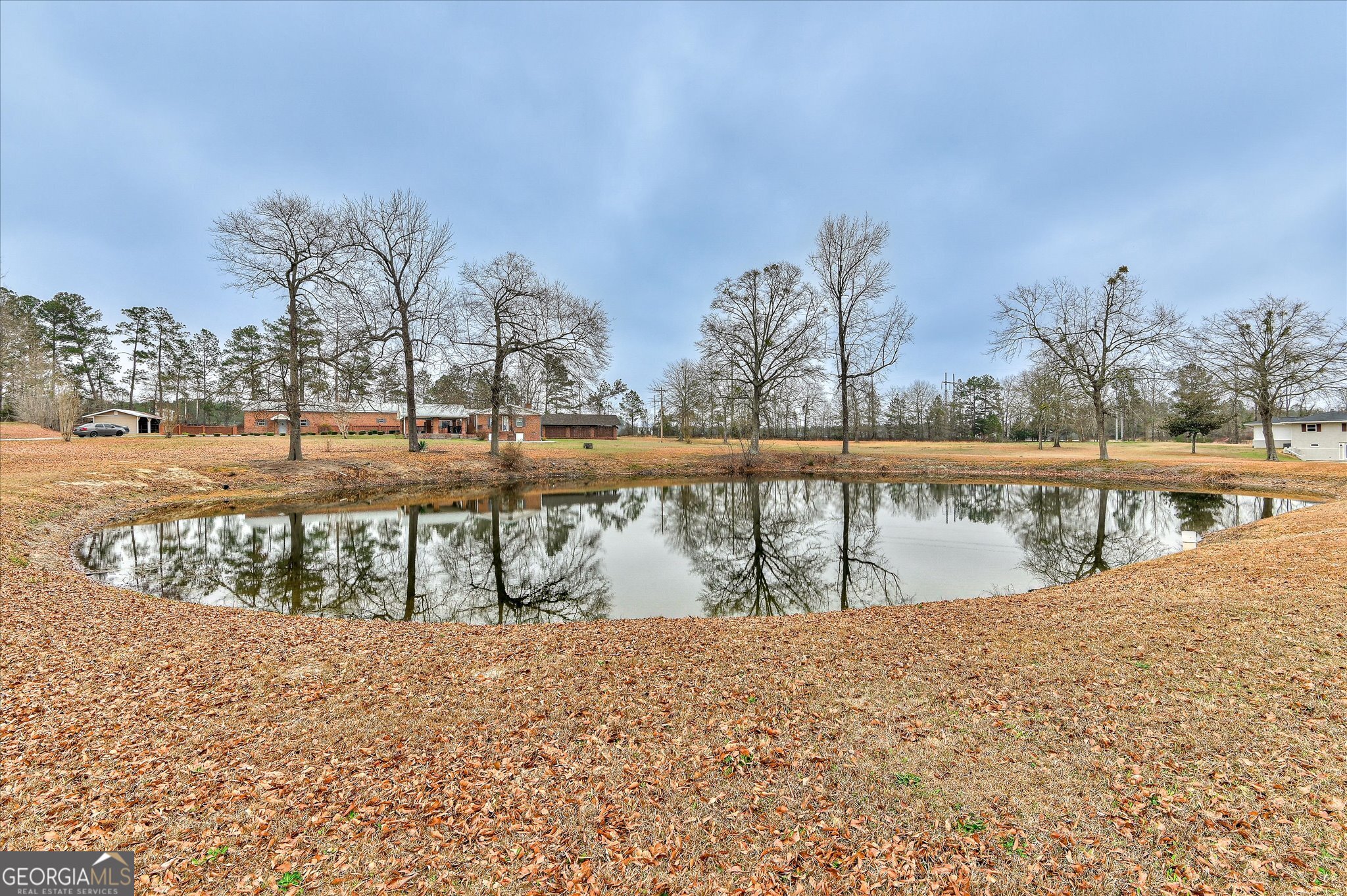 1690 Wrens Highway Property Photo 41