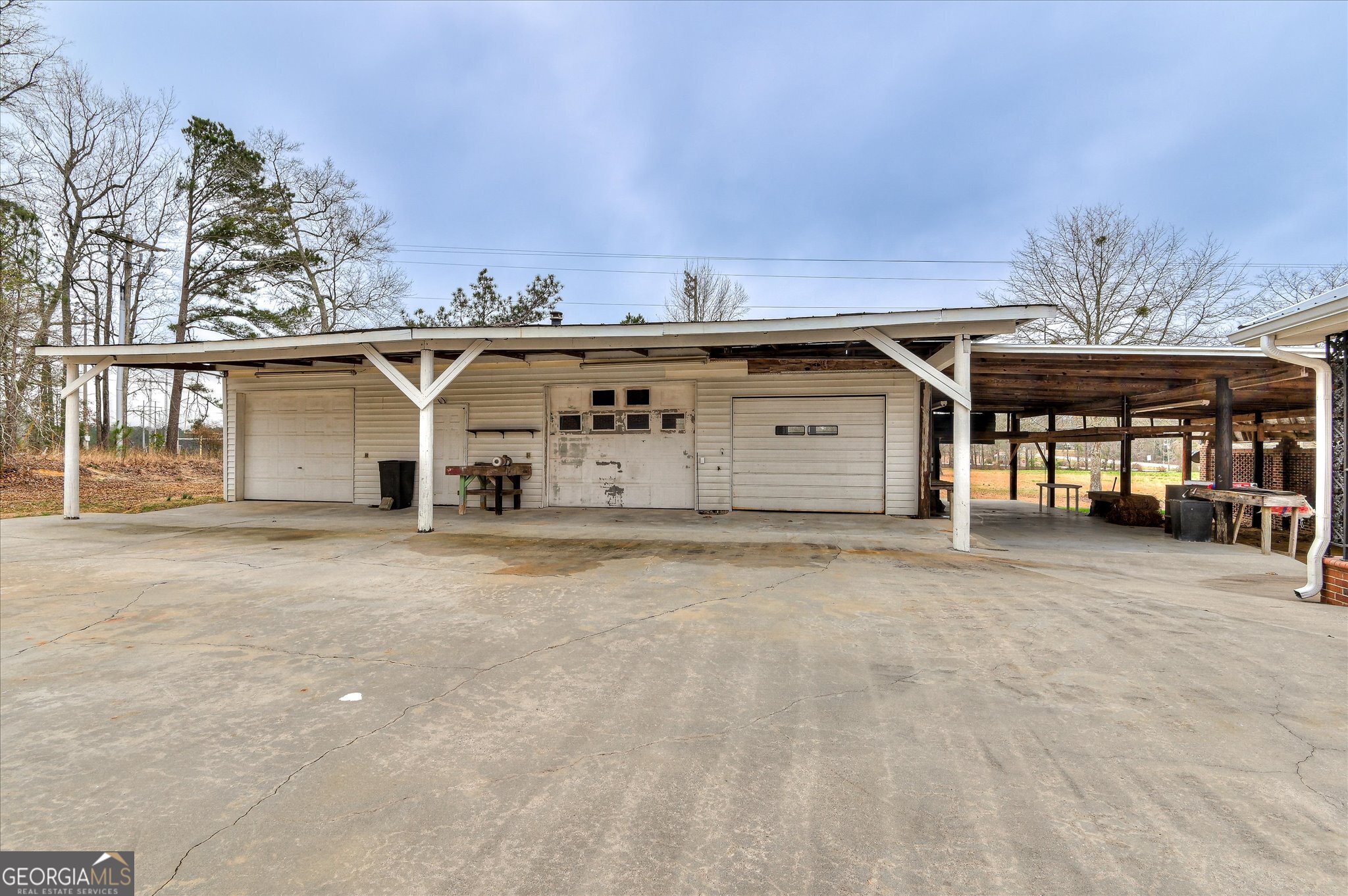 1690 Wrens Highway Property Photo 42