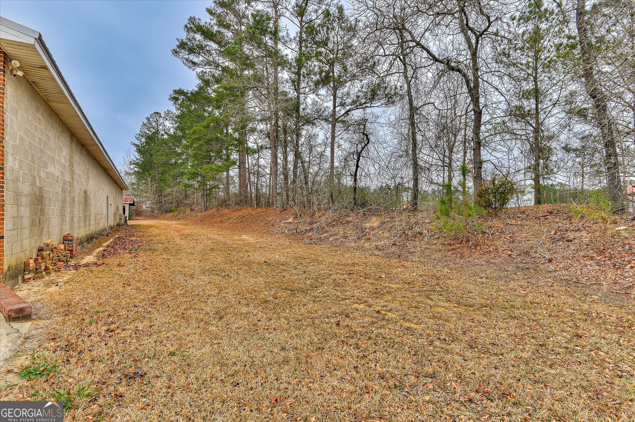 1690 Wrens Highway Property Photo 43