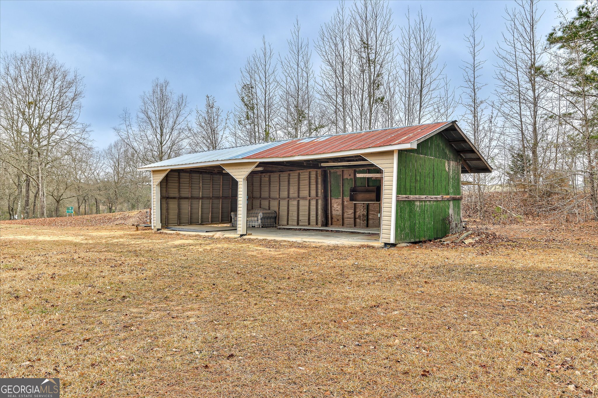 1690 Wrens Highway Property Photo 44