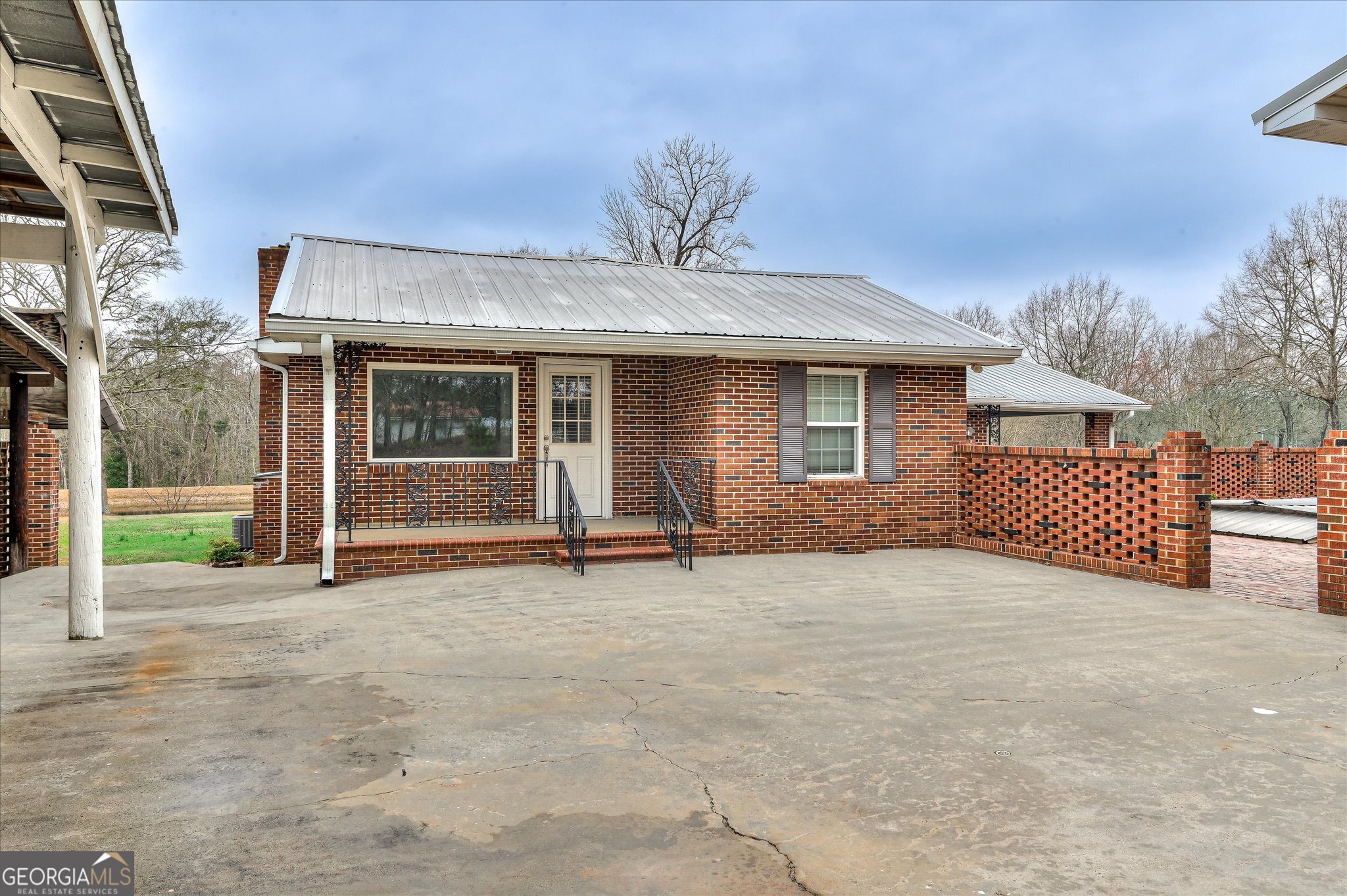 1690 Wrens Highway Property Photo 45
