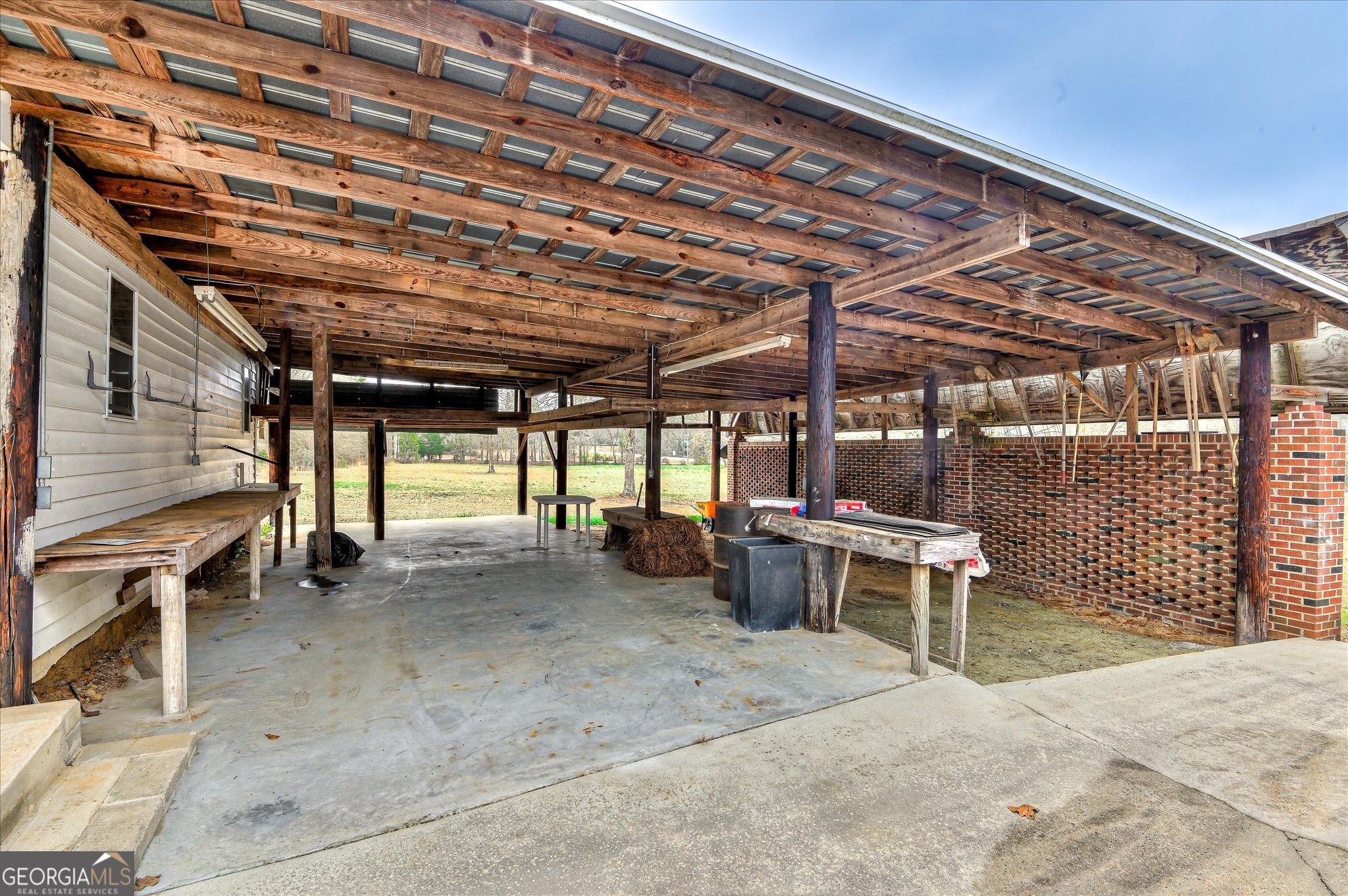 1690 Wrens Highway Property Photo 46