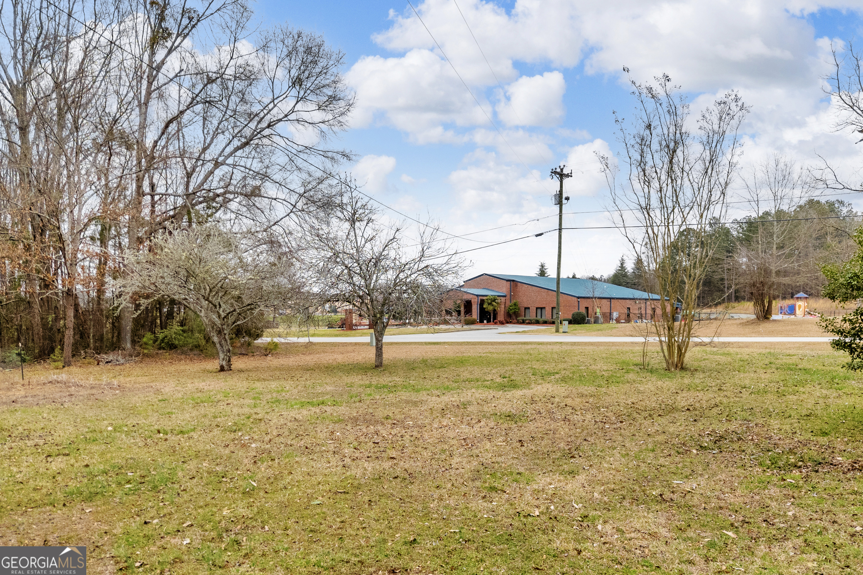 5731 Mount Olive Road Property Photo 9