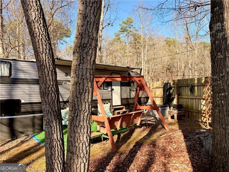 45 7th Street Property Photo 1