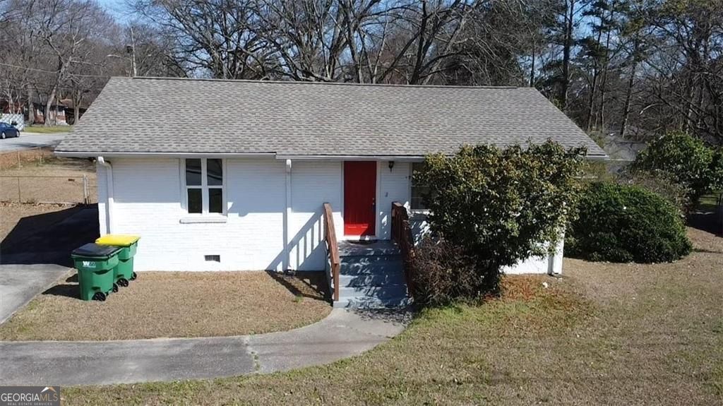 5316 Ash Street Property Photo 1