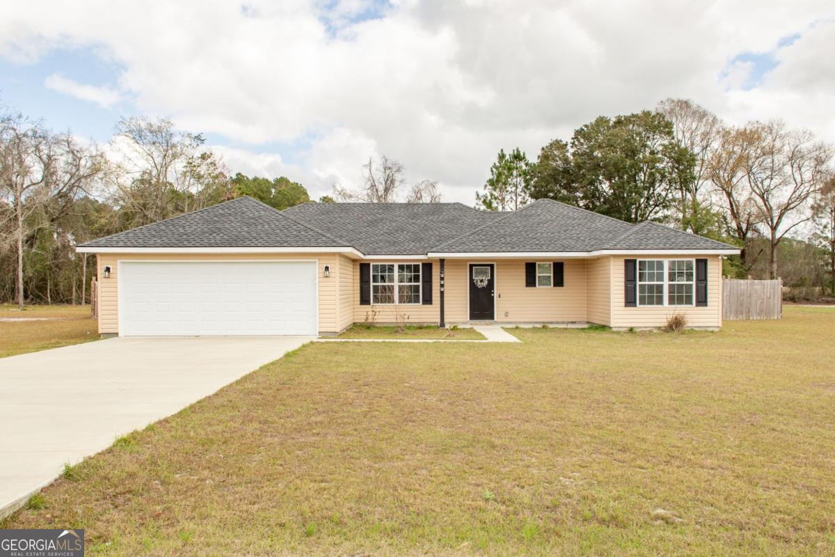 4758 Otter Creek Circle Property Photo 1