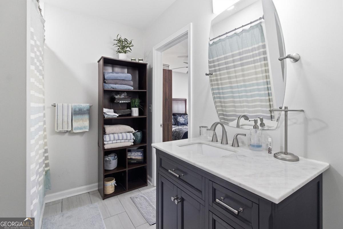 607 Mack Drive Property Photo 17
