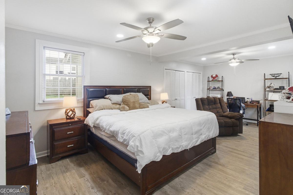 607 Mack Drive Property Photo 19