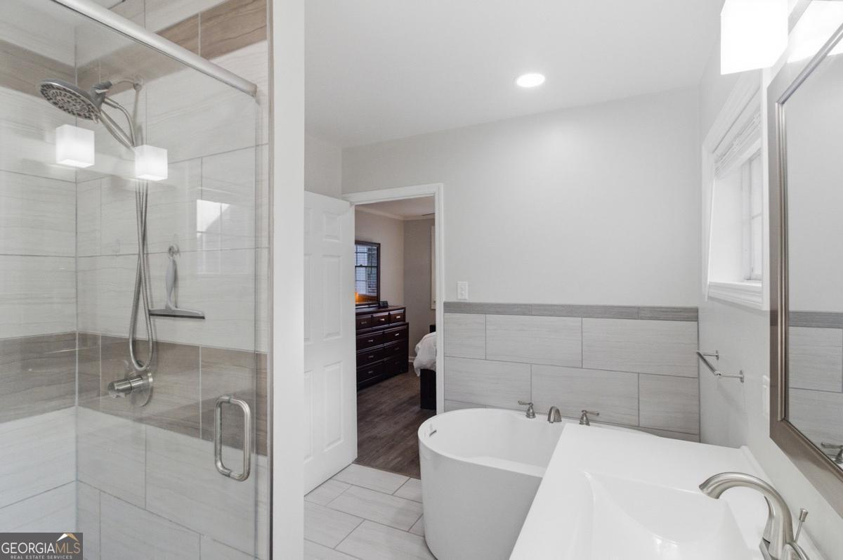 607 Mack Drive Property Photo 23