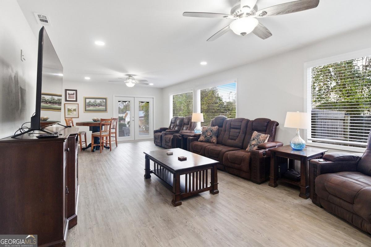 607 Mack Drive Property Photo 30