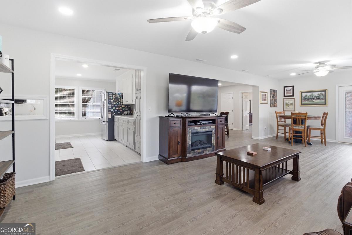607 Mack Drive Property Photo 31