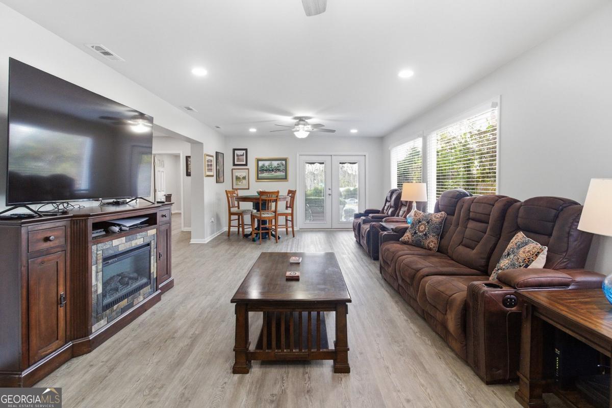 607 Mack Drive Property Photo 32