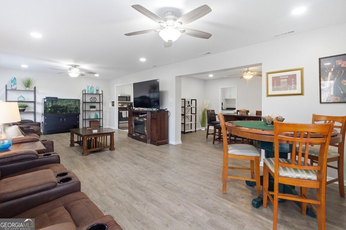 607 Mack Drive Property Photo 33