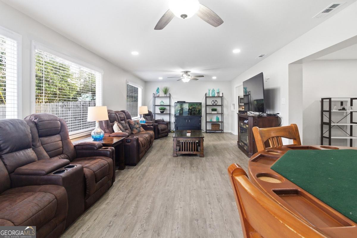 607 Mack Drive Property Photo 34