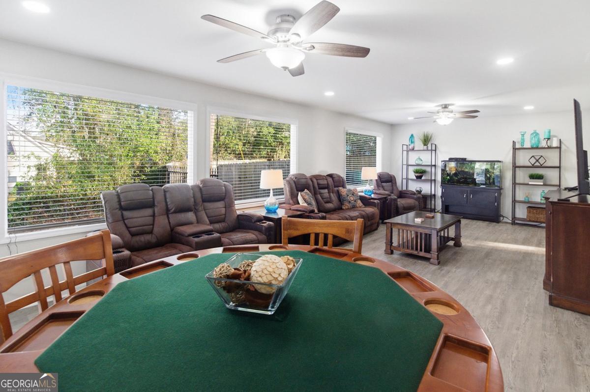 607 Mack Drive Property Photo 35