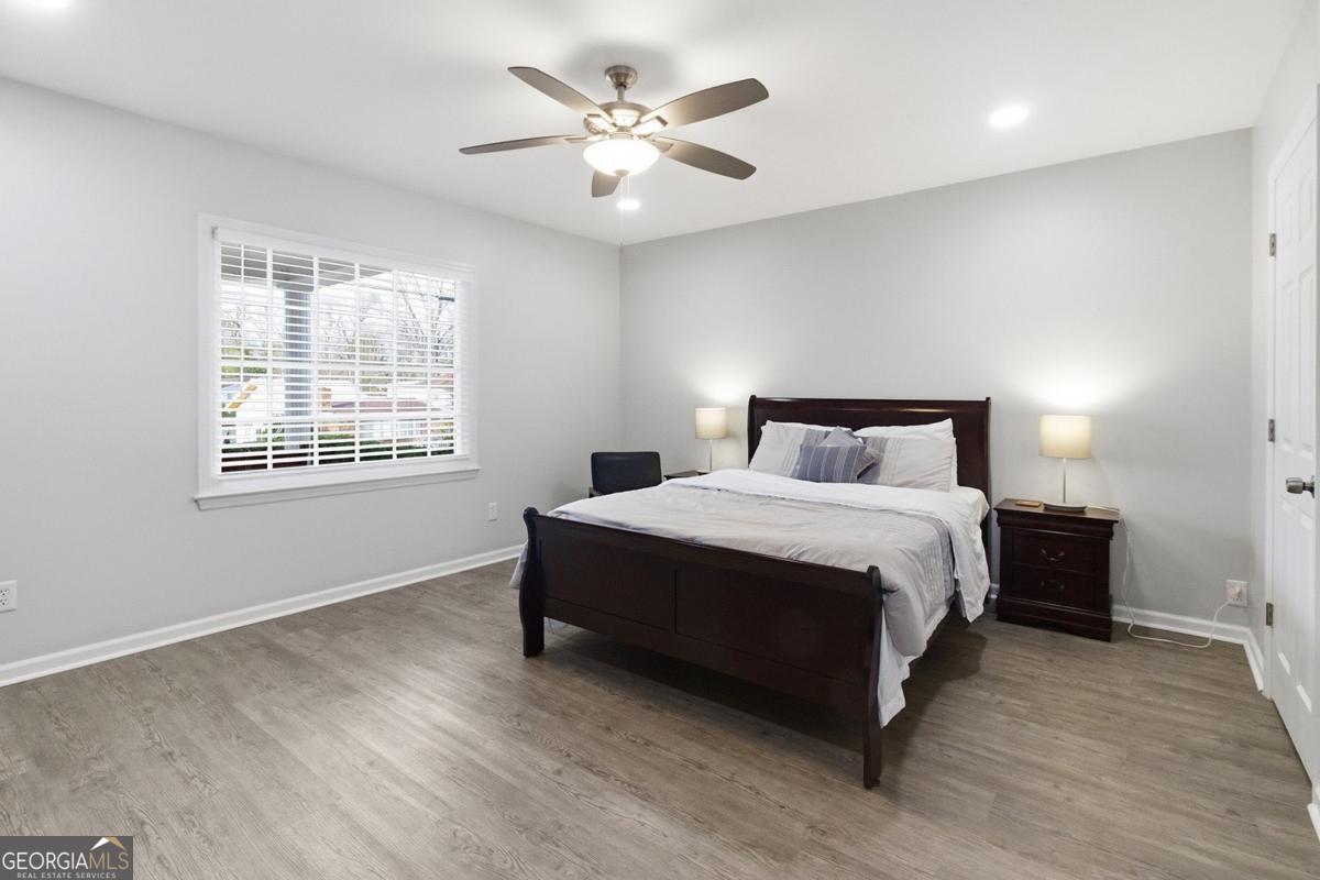 607 Mack Drive Property Photo 40