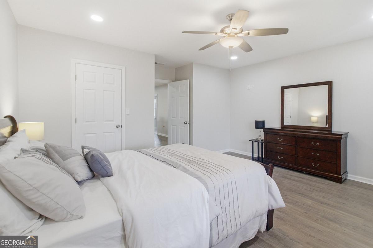 607 Mack Drive Property Photo 41